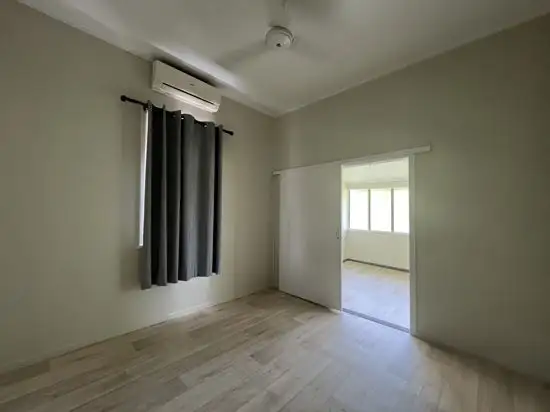 Second view of Homely house listing, 7 Martin Street, Babinda QLD 4861