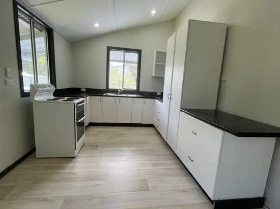 Third view of Homely house listing, 7 Martin Street, Babinda QLD 4861