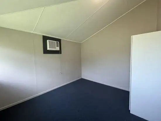 Fifth view of Homely house listing, 7 Martin Street, Babinda QLD 4861