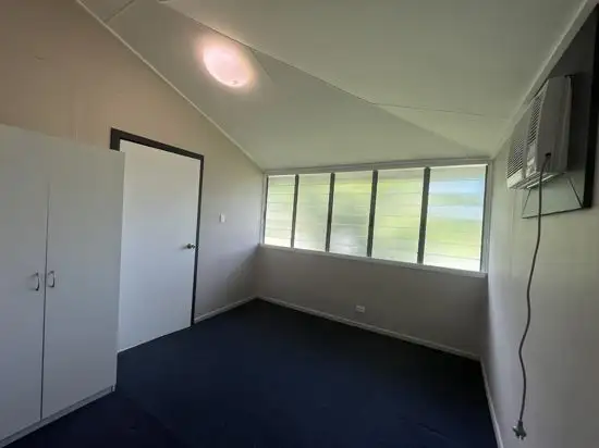 Sixth view of Homely house listing, 7 Martin Street, Babinda QLD 4861