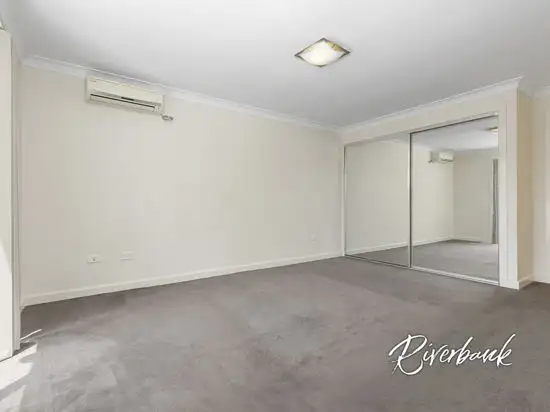 Fifth view of Homely house listing, 4/73-79 The Lakes Drive, Glenmore Park NSW 2745