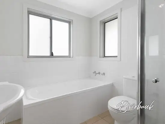 Sixth view of Homely house listing, 4/73-79 The Lakes Drive, Glenmore Park NSW 2745