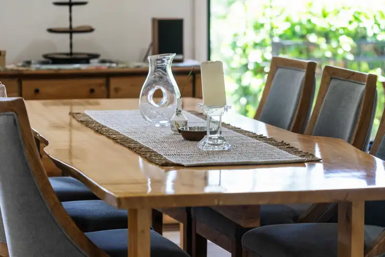 Sixth view of Homely house listing, 9 Gordon Crescent, Withcott QLD 4352