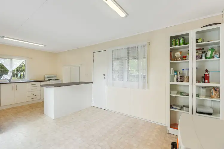 Fourth view of Homely house listing, 51 George Street, Cambooya QLD 4358