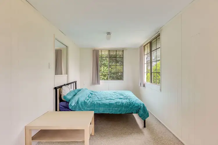 Sixth view of Homely house listing, 51 George Street, Cambooya QLD 4358