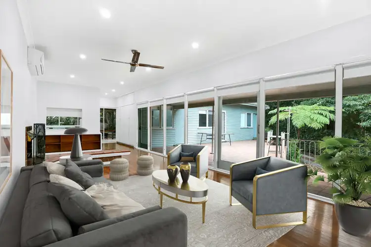 Fourth view of Homely house listing, 65 Terry Road, Denistone NSW 2114