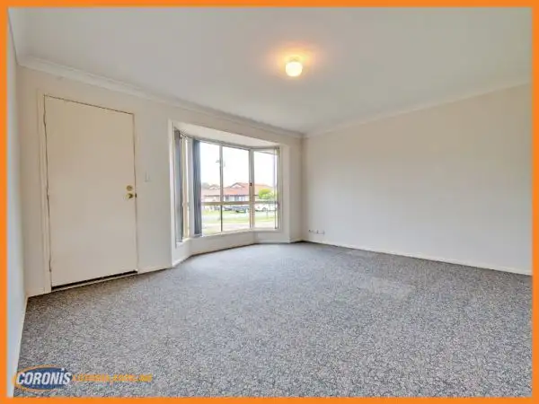 Fifth view of Homely house listing, 32 High Peak Crescent, Springfield QLD 4300