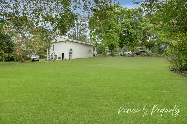 Second view of Homely land listing, 120 Kenthurst Road, Kenthurst NSW 2156