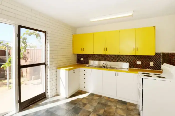 Third view of Homely townhouse listing, 1/35 Grafton Street, Coffs Harbour NSW 2450