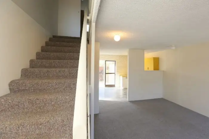 Fourth view of Homely townhouse listing, 1/35 Grafton Street, Coffs Harbour NSW 2450