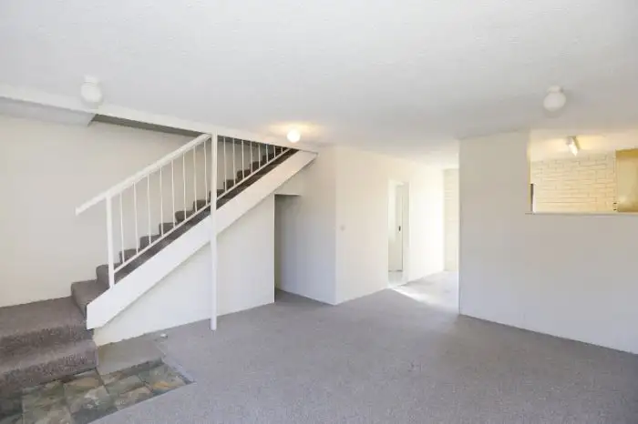 Fifth view of Homely townhouse listing, 1/35 Grafton Street, Coffs Harbour NSW 2450