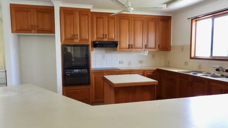 Fourth view of Homely house listing, 5 JACKSON STR, Midge Point QLD 4799