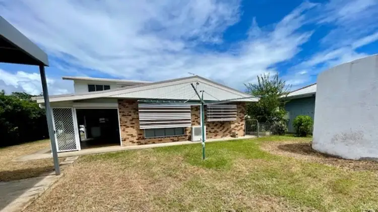 Seventh view of Homely house listing, 5 JACKSON STR, Midge Point QLD 4799