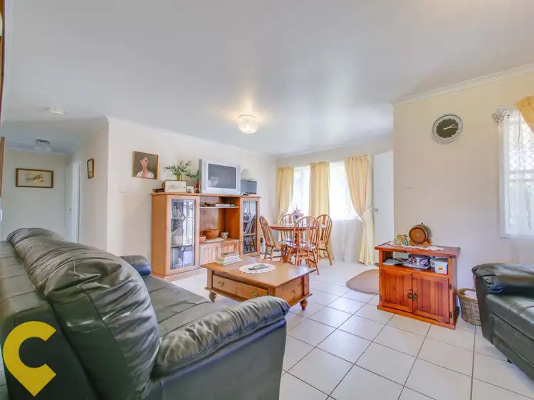 Sixth view of Homely house listing, 14 Carseldine Street, Caboolture QLD 4510
