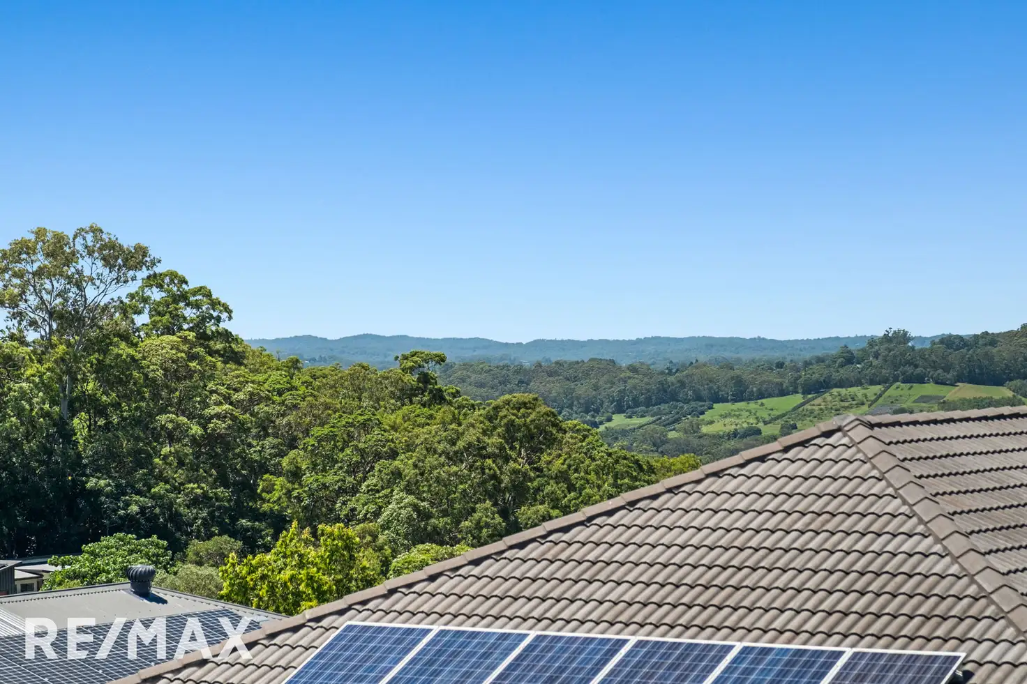 Main view of Homely semi-detached listing, 1/44 Tramline Rise, Burnside QLD 4560