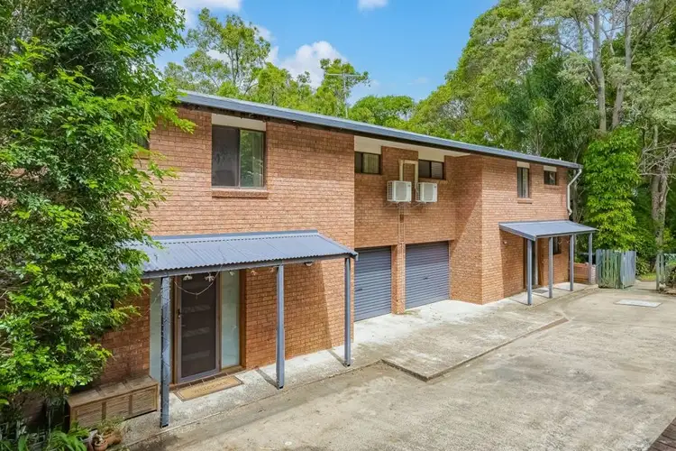 Main view of Homely house listing, 25 Murraba Crescent, Tweed Heads NSW 2485