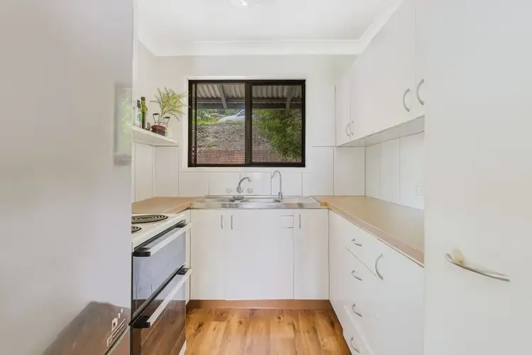 Third view of Homely house listing, 25 Murraba Crescent, Tweed Heads NSW 2485