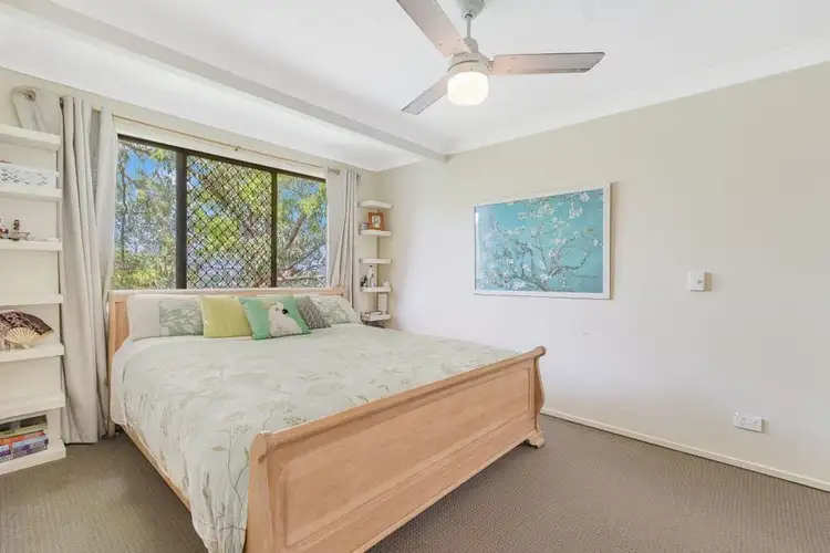 Fifth view of Homely house listing, 25 Murraba Crescent, Tweed Heads NSW 2485