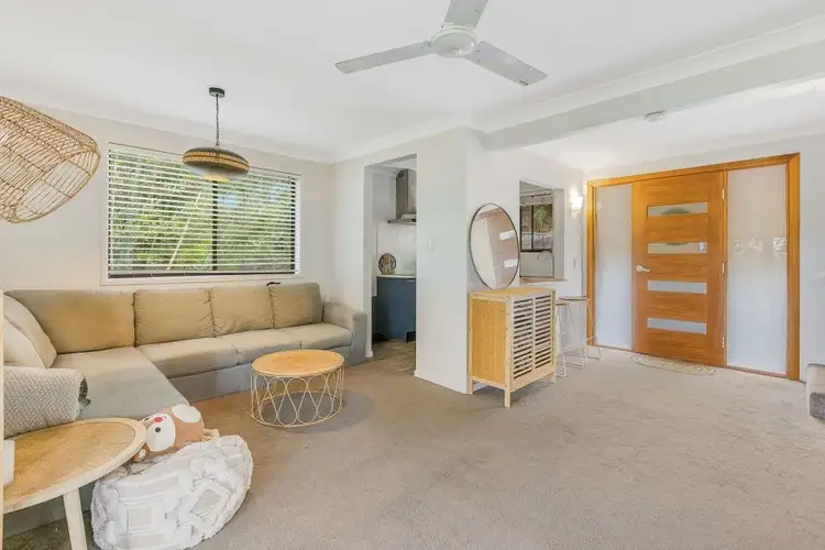 Sixth view of Homely house listing, 25 Murraba Crescent, Tweed Heads NSW 2485