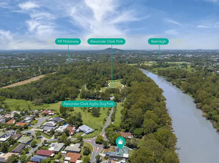 101 Dewar Street, Loganholme QLD 4129