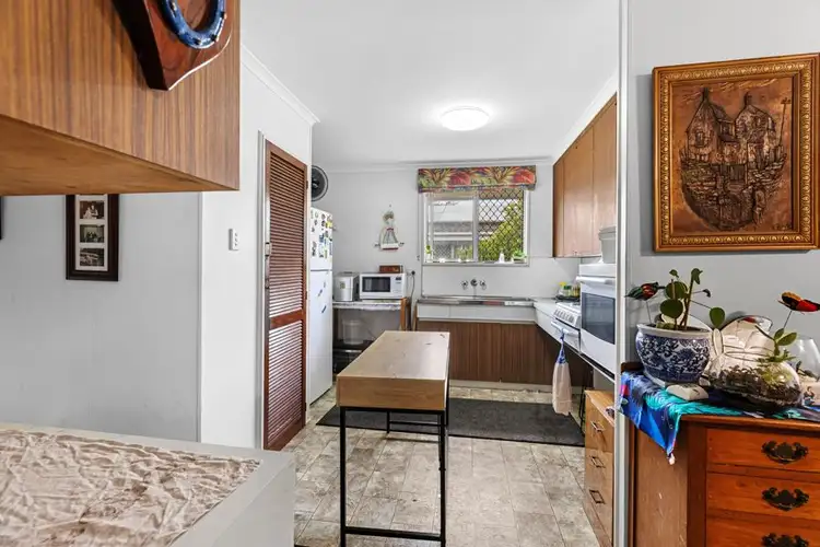 Third view of Homely house listing, 9 Columbia Street, Gympie QLD 4570