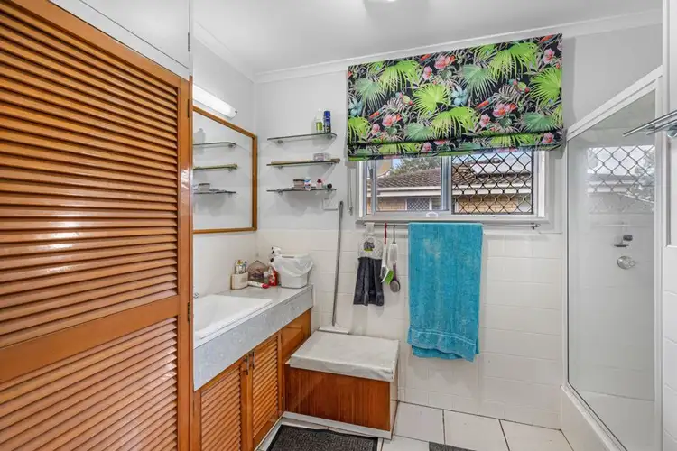 Fourth view of Homely house listing, 9 Columbia Street, Gympie QLD 4570
