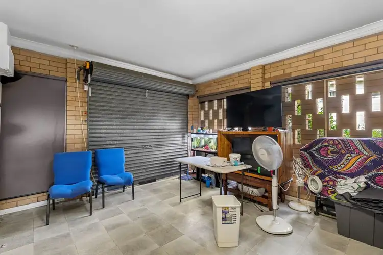 Fifth view of Homely house listing, 9 Columbia Street, Gympie QLD 4570