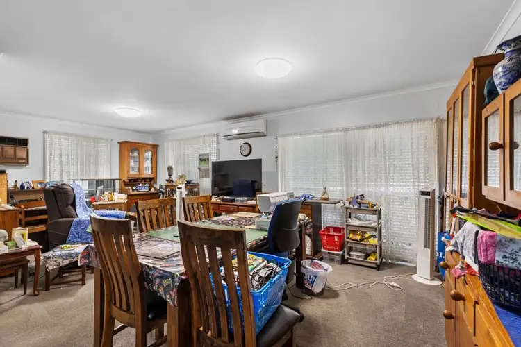 Sixth view of Homely house listing, 9 Columbia Street, Gympie QLD 4570