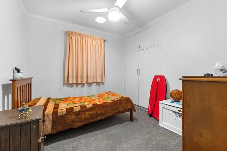Seventh view of Homely house listing, 9 Columbia Street, Gympie QLD 4570