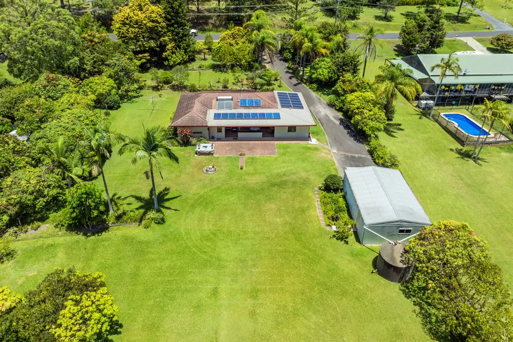 Main view of Homely house listing, 4 Poynten Drive, Emerald Beach NSW 2456