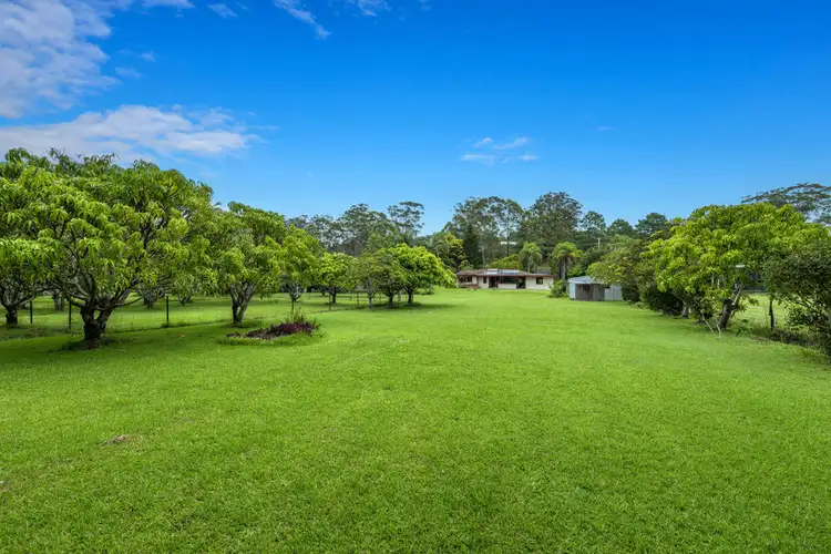 Second view of Homely house listing, 4 Poynten Drive, Emerald Beach NSW 2456
