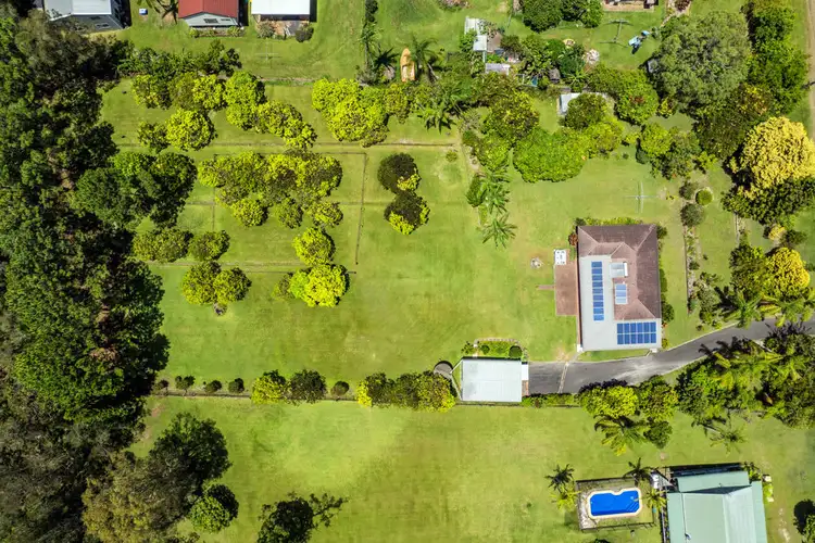 Third view of Homely house listing, 4 Poynten Drive, Emerald Beach NSW 2456