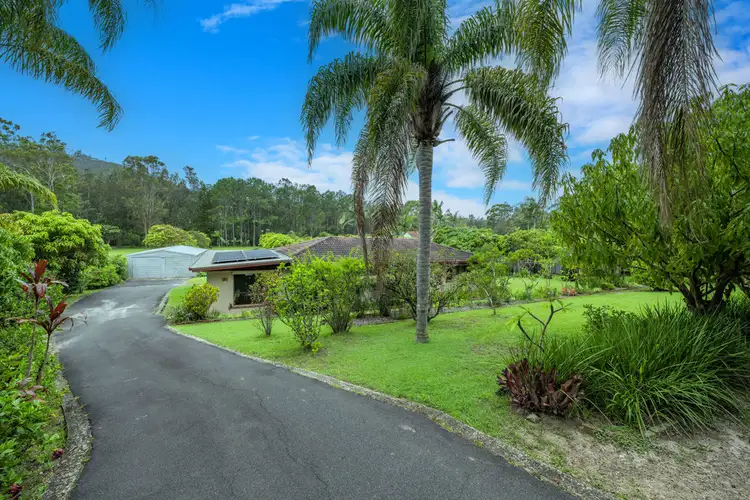 Fifth view of Homely house listing, 4 Poynten Drive, Emerald Beach NSW 2456