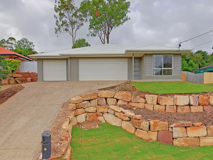 19 Avonmore Street, Edens Landing QLD 4207