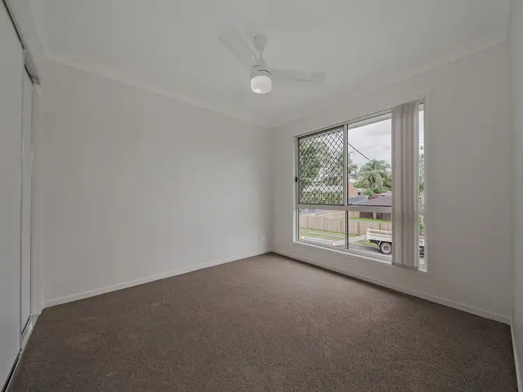 Second view of Homely house listing, 19 Avonmore Street, Edens Landing QLD 4207