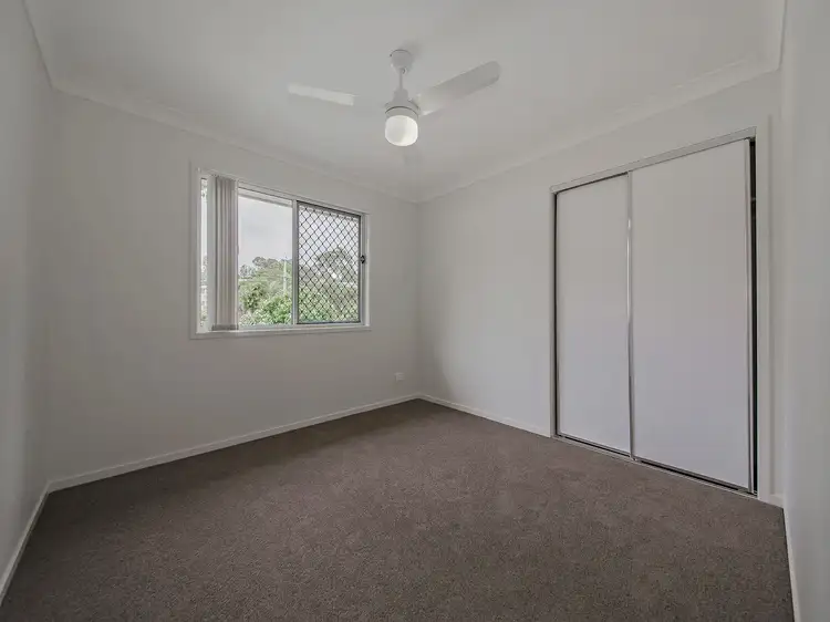 Third view of Homely house listing, 19 Avonmore Street, Edens Landing QLD 4207