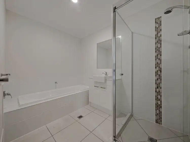 Fourth view of Homely house listing, 19 Avonmore Street, Edens Landing QLD 4207