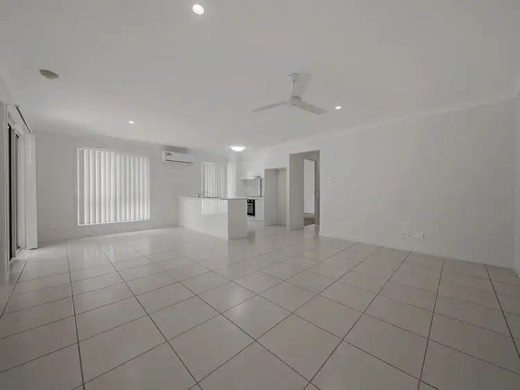 Fifth view of Homely house listing, 19 Avonmore Street, Edens Landing QLD 4207