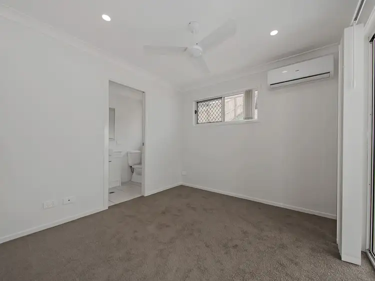 Sixth view of Homely house listing, 19 Avonmore Street, Edens Landing QLD 4207