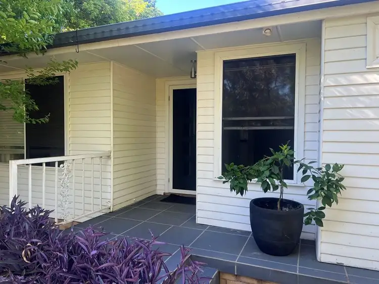 Third view of Homely house listing, 11 Tirzah Street, Moree NSW 2400