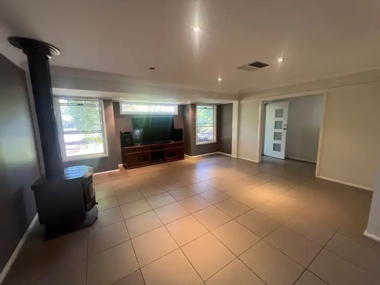 Fifth view of Homely house listing, 11 Tirzah Street, Moree NSW 2400