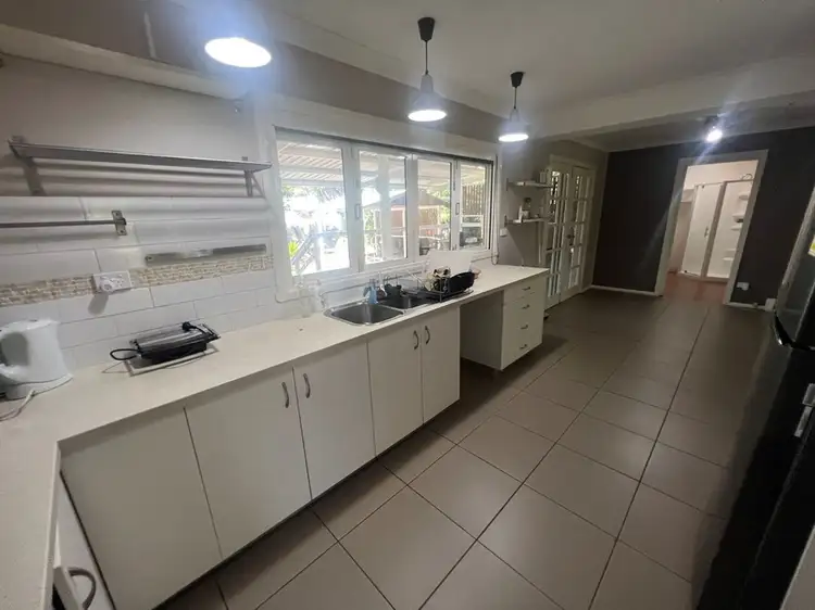 Sixth view of Homely house listing, 11 Tirzah Street, Moree NSW 2400
