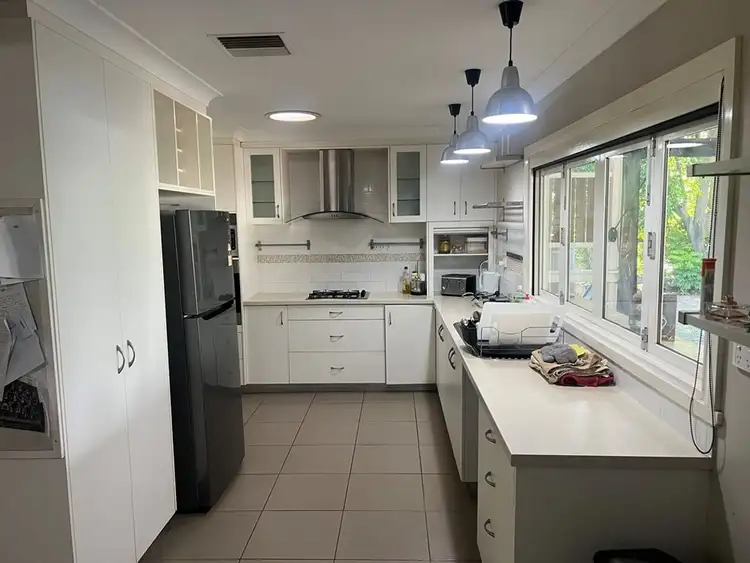 Seventh view of Homely house listing, 11 Tirzah Street, Moree NSW 2400