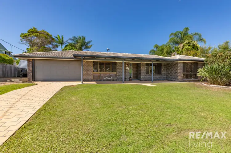 Second view of Homely house listing, 23 Emerson Drive, Morayfield QLD 4506