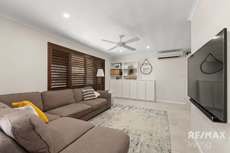 Third view of Homely house listing, 23 Emerson Drive, Morayfield QLD 4506