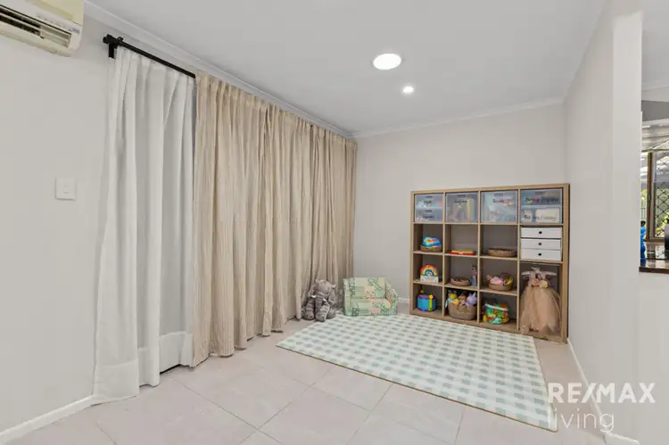 Fifth view of Homely house listing, 23 Emerson Drive, Morayfield QLD 4506