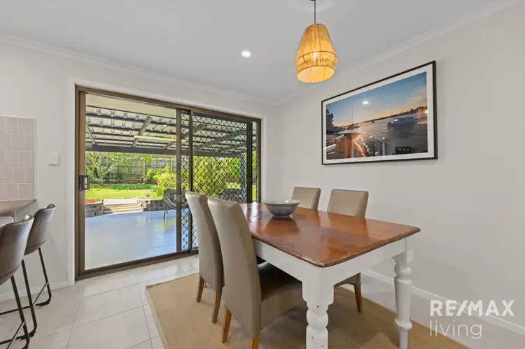 Sixth view of Homely house listing, 23 Emerson Drive, Morayfield QLD 4506