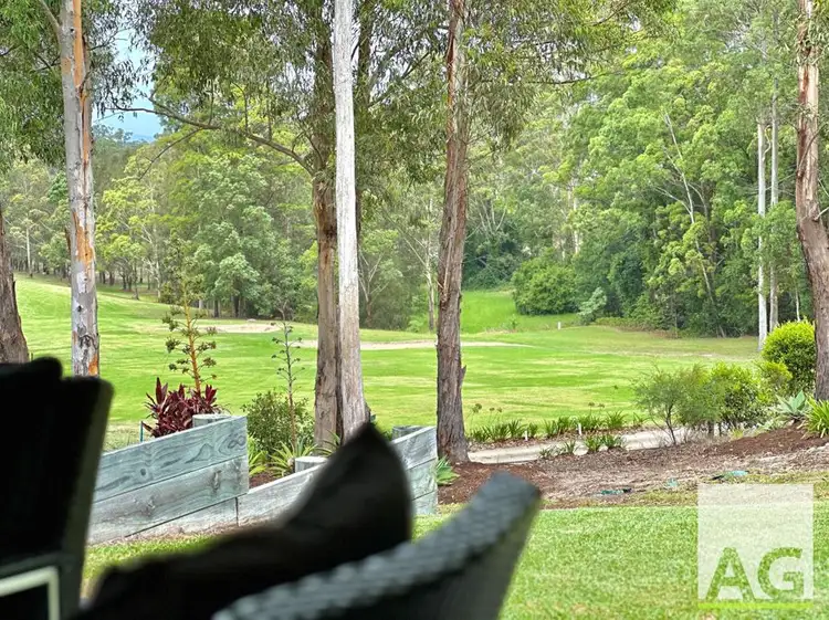 9 The Fairway, Tallwoods Village NSW 2430