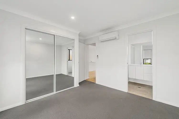 Third view of Homely house listing, 2A Octagonal Rise, Port Macquarie NSW 2444