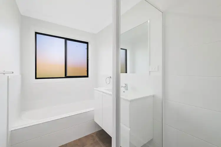 Fourth view of Homely house listing, 2A Octagonal Rise, Port Macquarie NSW 2444